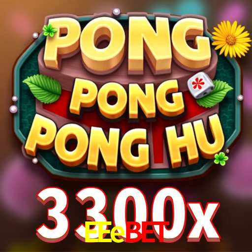 Estatísticas Esportivas EEebet