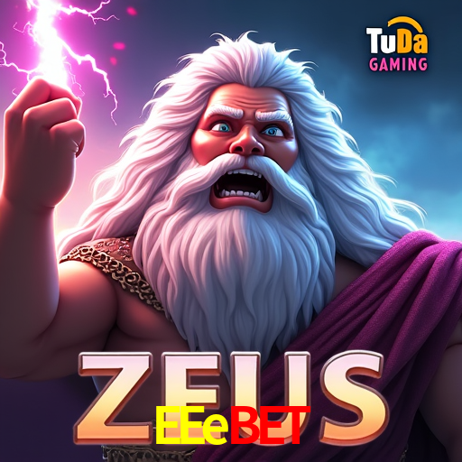 Bônus de Boas-vindas EEebet