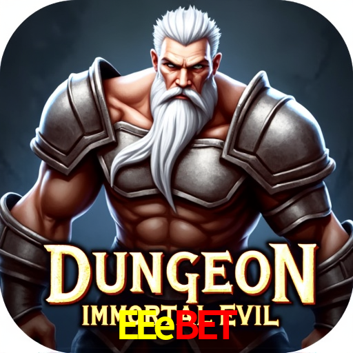 Diretório de Jogos EEebet