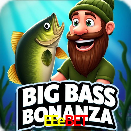 Jogos de Slot EEebet