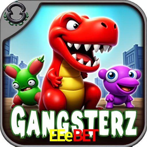 Estatísticas Crash Games EEebet