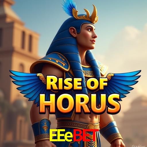 Benefícios da Conta EEebet