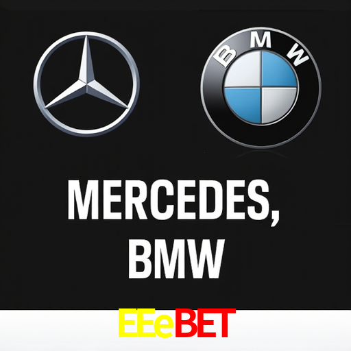 Avaliações dos Jogadores EEebet