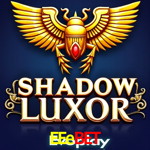 Casino Ao Vivo EEebet