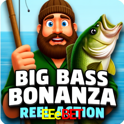 Tecnologia da Plataforma EEebet