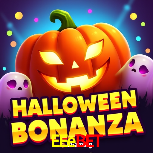 Estratégias Crash Games EEebet