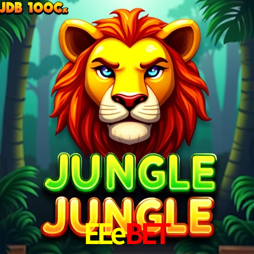 Apostas de Tênis EEebet